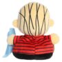 product-274926-1789487764-AUR02-0000019^2